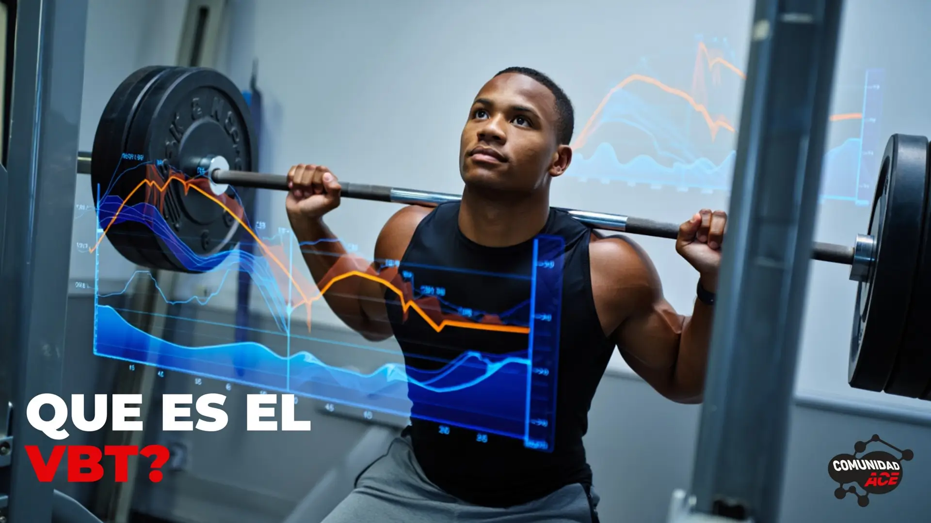 Que es el VBT?