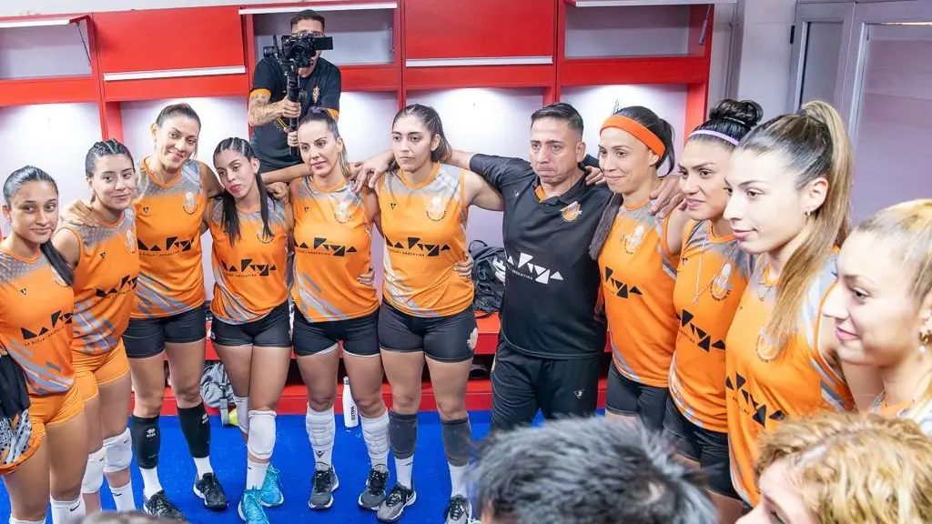Experiencias de la Práctica